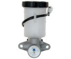 Raybestos MC390707 Brake Master Cylinder - view 4