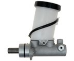 Raybestos MC390707 Brake Master Cylinder - view 5
