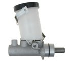 Raybestos MC390707 Brake Master Cylinder - view 8