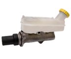 Raybestos MC390708 Brake Master Cylinder - view 4