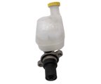Raybestos MC390708 Brake Master Cylinder - view 1