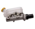 Raybestos MC390709 Brake Master Cylinder - view 3