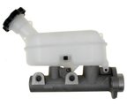 Raybestos MC390714 Brake Master Cylinder - view 7