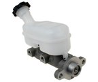Raybestos MC390714 Brake Master Cylinder - view 2