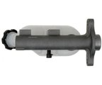 Raybestos MC390714 Brake Master Cylinder - view 6