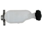 Raybestos MC390714 Brake Master Cylinder - view 1