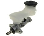 Raybestos MC390721 Brake Master Cylinder - view 2