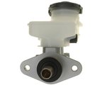 Raybestos MC390721 Brake Master Cylinder - view 3