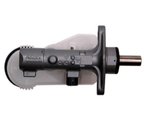 Raybestos MC390722 Brake Master Cylinder - view 6