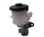 Raybestos MC390722 Brake Master Cylinder - view 4