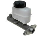 Raybestos MC390726 Brake Master Cylinder - view 2