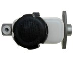 Raybestos MC390726 Brake Master Cylinder - view 1