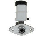 Raybestos MC390726 Brake Master Cylinder - view 3