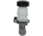 Raybestos MC390726 Brake Master Cylinder - view 4