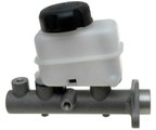 Raybestos MC390726 Brake Master Cylinder - view 5