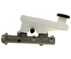 Raybestos MC390745 Brake Master Cylinder - view 7