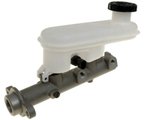 Raybestos MC390745 Brake Master Cylinder - view 2
