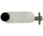 Raybestos MC390745 Brake Master Cylinder - view 1