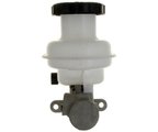 Raybestos MC390745 Brake Master Cylinder - view 4