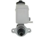 Raybestos MC390753 Brake Master Cylinder - view 3
