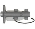 Raybestos MC390756 Brake Master Cylinder - view 6