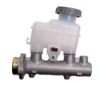 Raybestos MC390761 Brake Master Cylinder - view 6