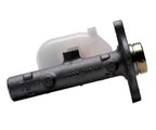 Raybestos MC390761 Brake Master Cylinder - view 5