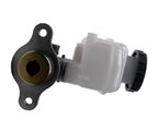 Raybestos MC390761 Brake Master Cylinder - view 2