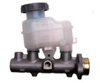 Raybestos MC390761 Brake Master Cylinder - view 4
