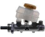 Raybestos MC390764 Brake Master Cylinder - view 6