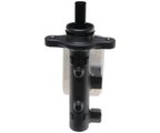 Raybestos MC390764 Brake Master Cylinder - view 5