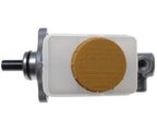 Raybestos MC390764 Brake Master Cylinder - view 1