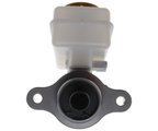 Raybestos MC390764 Brake Master Cylinder - view 2