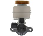 Raybestos MC390764 Brake Master Cylinder - view 3