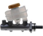 Raybestos MC390764 Brake Master Cylinder - view 4