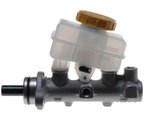 Raybestos MC390764 Brake Master Cylinder - view 7