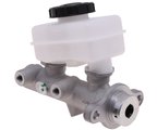 Raybestos MC390775 Brake Master Cylinder - view 2