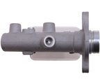 Raybestos MC390775 Brake Master Cylinder - view 6