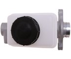 Raybestos MC390775 Brake Master Cylinder - view 1