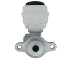 Raybestos MC390775 Brake Master Cylinder - view 3