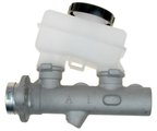 Raybestos MC390775 Brake Master Cylinder - view 5