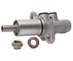 Raybestos MC390778 Brake Master Cylinder - view 4