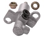 Raybestos MC390778 Brake Master Cylinder - view 3