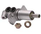 Raybestos MC390778 Brake Master Cylinder - view 2