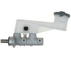 Raybestos MC390791 Brake Master Cylinder - view 8