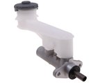 Raybestos MC390791 Brake Master Cylinder - view 2