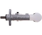 Raybestos MC390791 Brake Master Cylinder - view 6