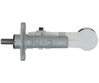 Raybestos MC390791 Brake Master Cylinder - view 7