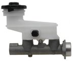 Raybestos MC390797 Brake Master Cylinder - view 8