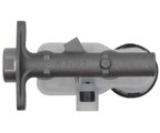 Raybestos MC390797 Brake Master Cylinder - view 6